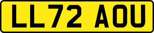 LL72AOU
