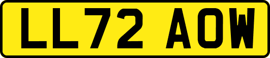 LL72AOW