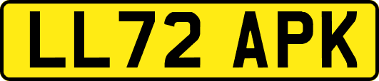 LL72APK