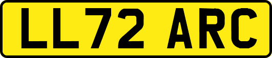 LL72ARC