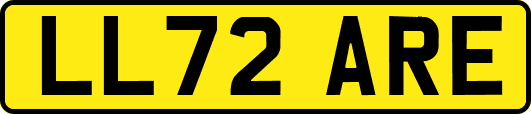 LL72ARE