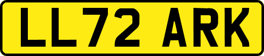LL72ARK