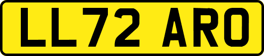 LL72ARO
