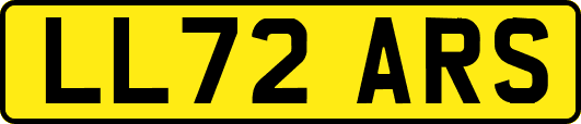 LL72ARS
