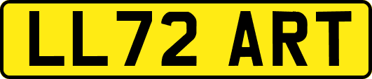 LL72ART