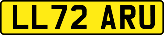 LL72ARU