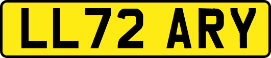 LL72ARY