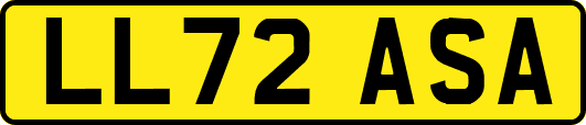 LL72ASA