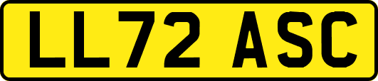 LL72ASC