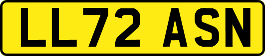 LL72ASN