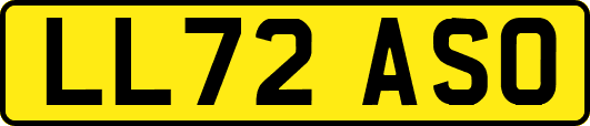 LL72ASO