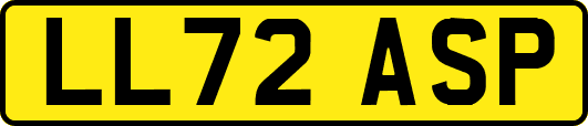 LL72ASP
