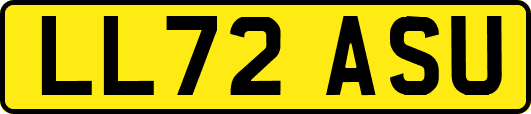 LL72ASU