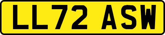 LL72ASW