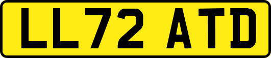 LL72ATD