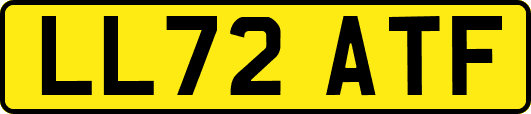 LL72ATF