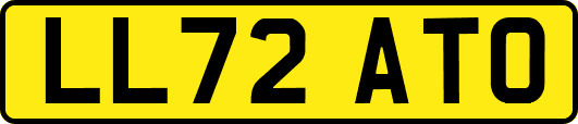 LL72ATO