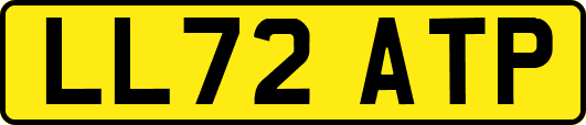 LL72ATP