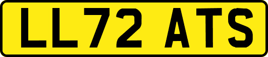 LL72ATS