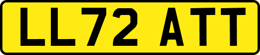 LL72ATT
