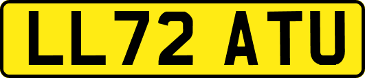 LL72ATU