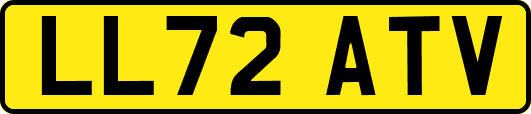 LL72ATV