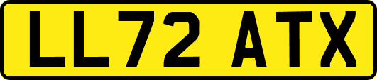 LL72ATX
