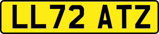 LL72ATZ