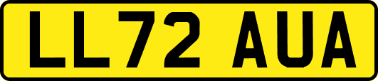 LL72AUA