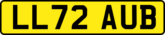 LL72AUB