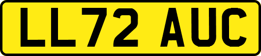 LL72AUC