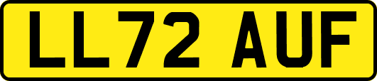 LL72AUF