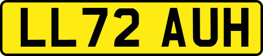 LL72AUH