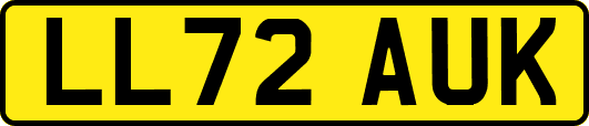 LL72AUK
