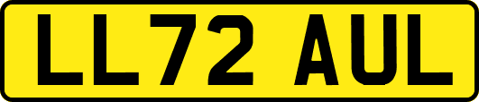 LL72AUL
