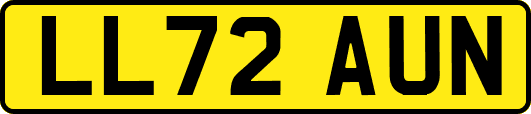 LL72AUN