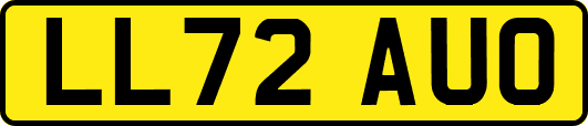 LL72AUO