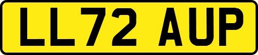 LL72AUP