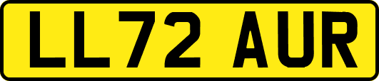 LL72AUR