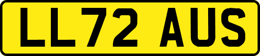 LL72AUS