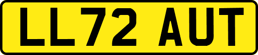 LL72AUT