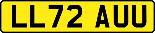 LL72AUU
