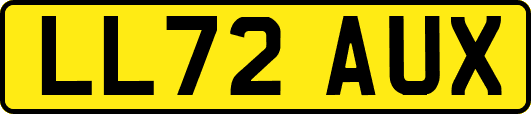 LL72AUX