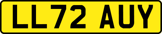 LL72AUY