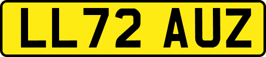 LL72AUZ