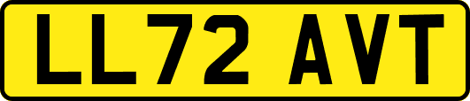 LL72AVT