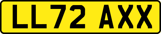 LL72AXX