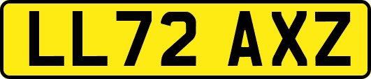 LL72AXZ