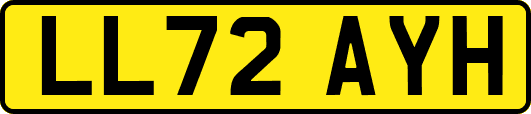 LL72AYH