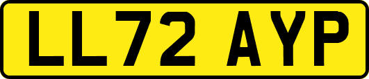 LL72AYP